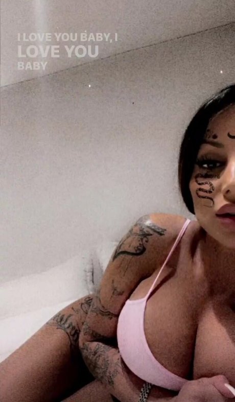 Priscillaspiridis adult actress gallery