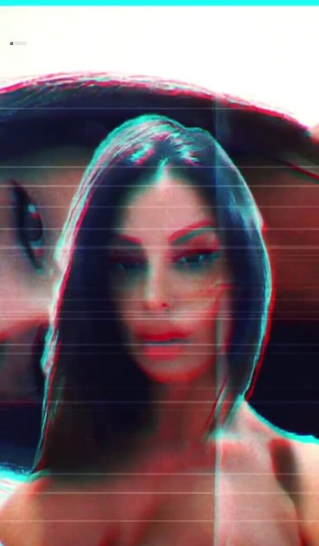 Priscillaspiridis perfect star archive