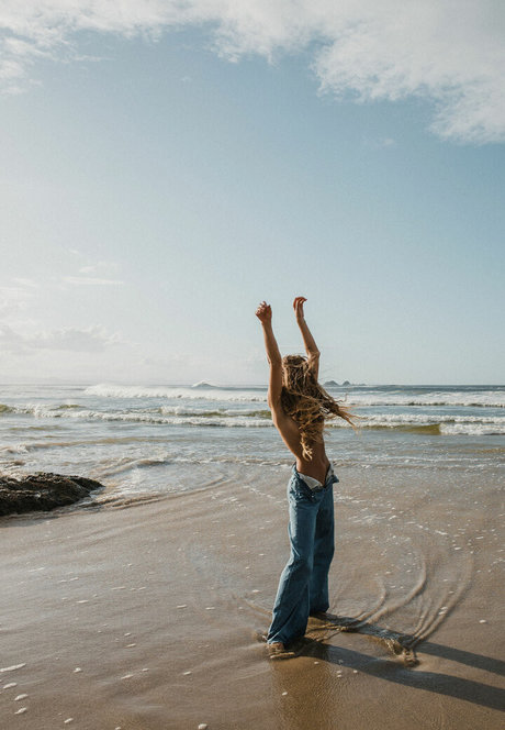 Sjana Elise Earp xxx actress pictures