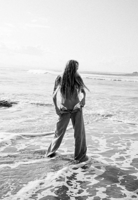 Sjana Elise Earp pornstar pretty gallery