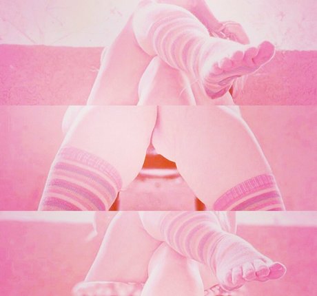 misslunamagic model beautiful images