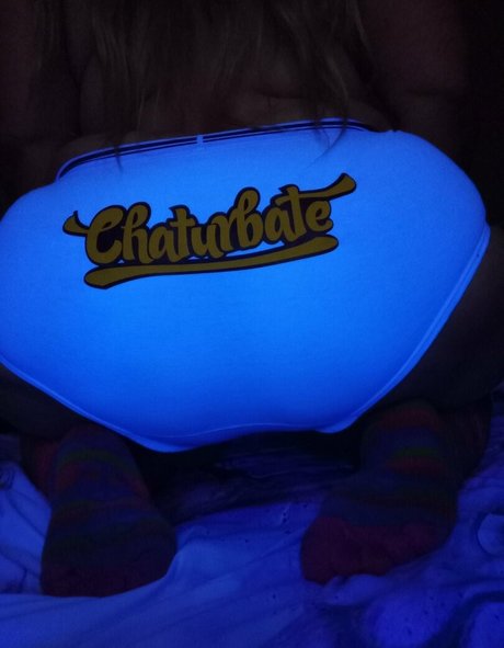 misslunamagic porn star pictures