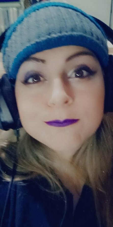 misslunamagic pornstar perfect image