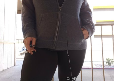 misslunamagic top model images