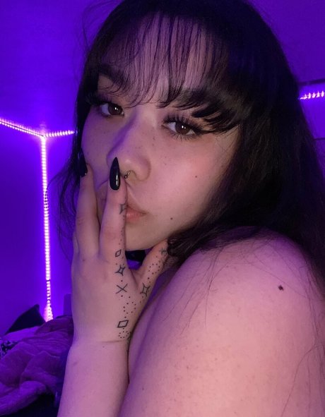 cumdumplin star best pic