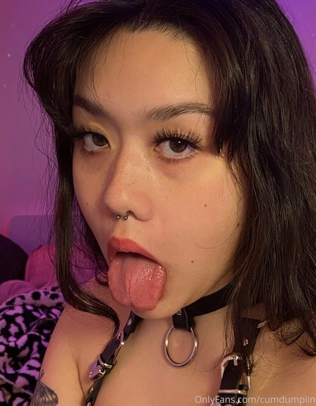 cumdumplin star hd pictures