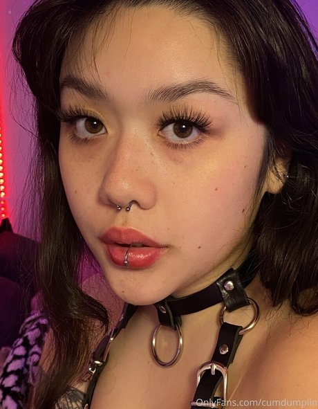 cumdumplin free pornstar pic
