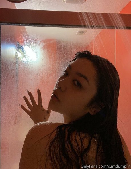 cumdumplin porn actress img