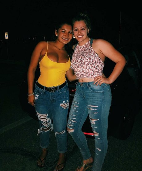 Hannah M top actress pics