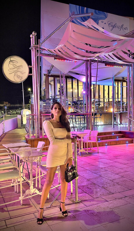 babynicolslife best actress photos