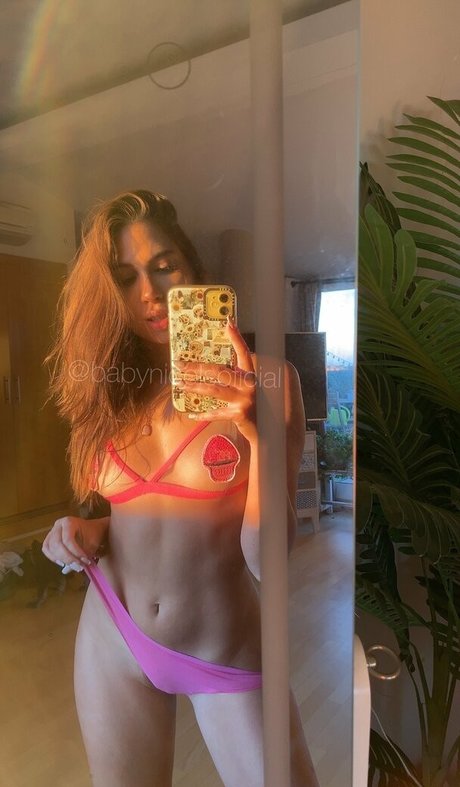 gym influencer onlyfans erotic photo