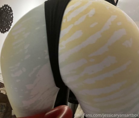 cultofjess Profile pic