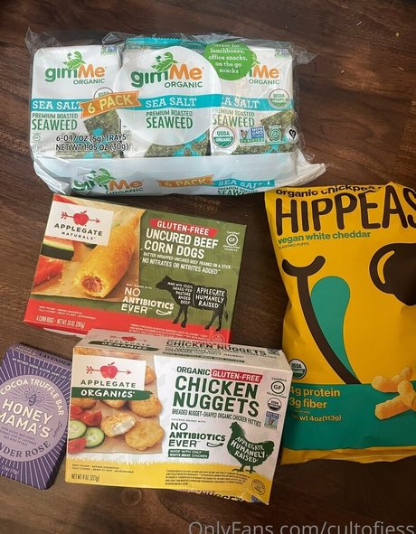 cultofjess porn actress photo