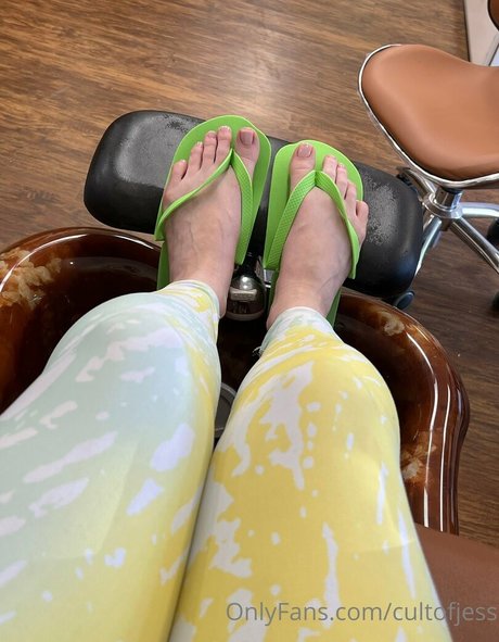 cultofjess top actress photo