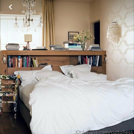 cultofjess star xxx image