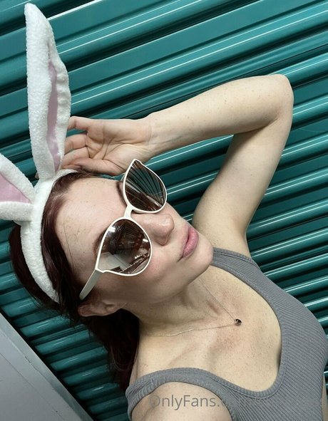 cultofjess xxx pornstar photo