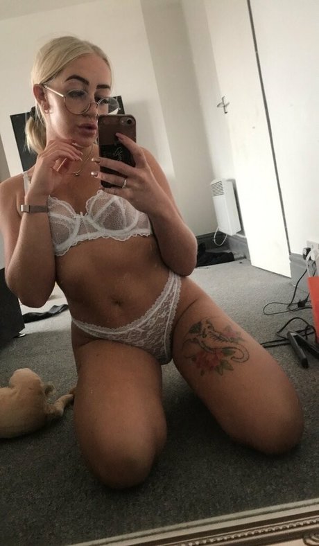 Brittany Wilkinson model xxx pics