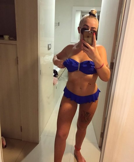 Brittany Wilkinson pornstar high quality img