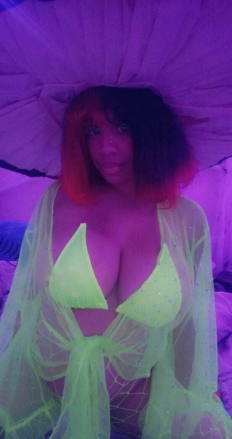 journalist onlyfans sexy nudes gallery