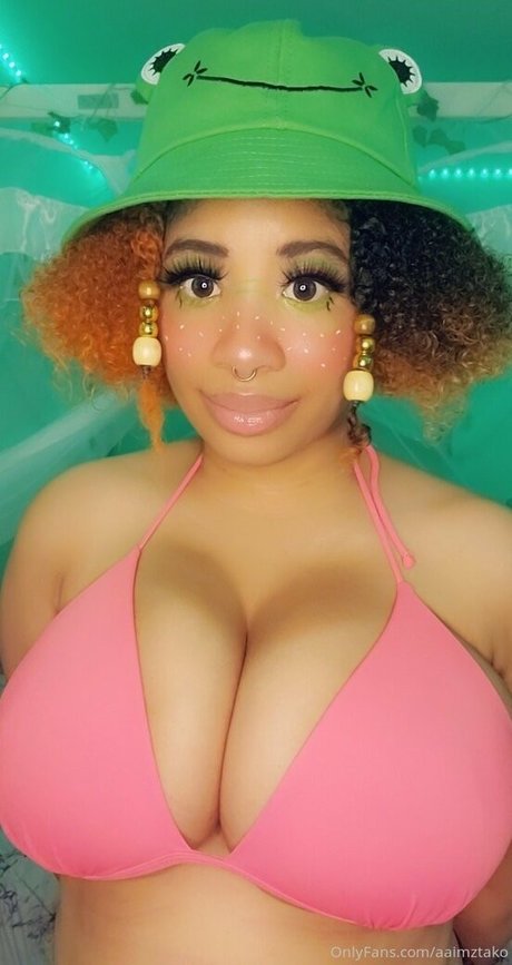 aaimztako model hd galleries