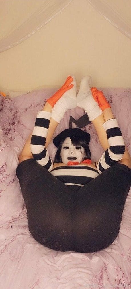 aaimztako sex model galleries