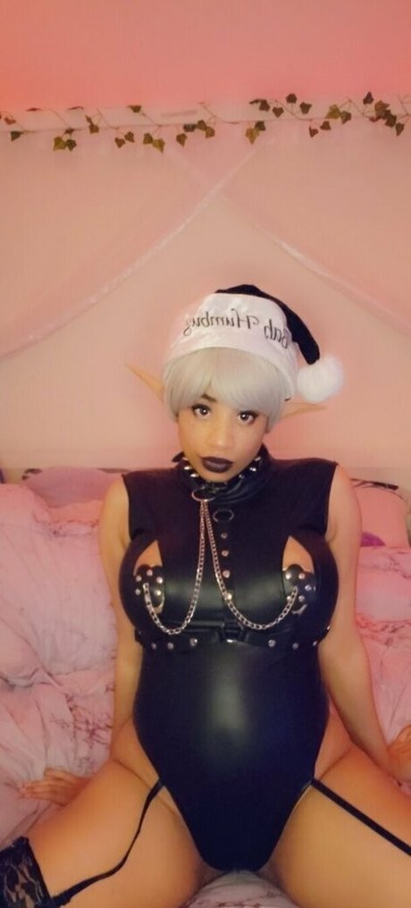 bbc male onlyfans art porn galleries