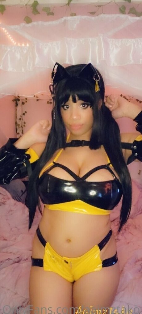 aaimztako pretty star galleries