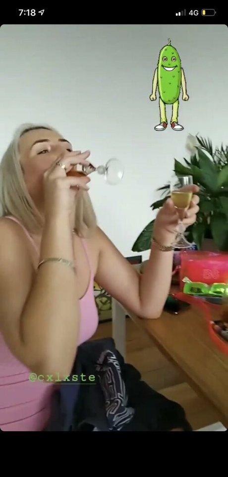 Seshemetka pornstar high quality gallery