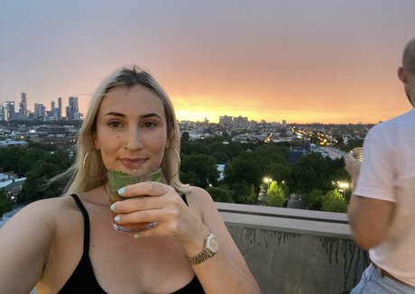 Seshemetka hd star galleries