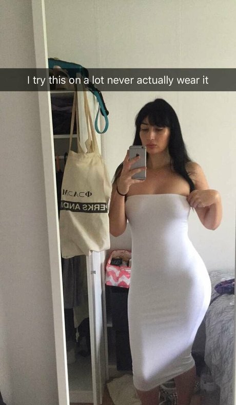 Seshemetka star adult img