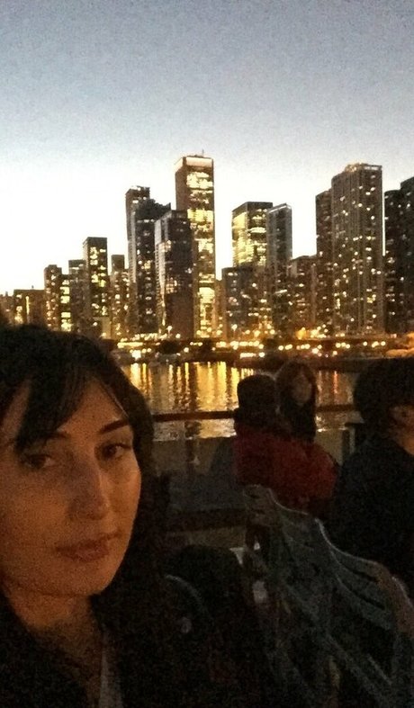 Seshemetka star erotic gallery