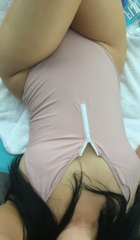 Seshemetka best star pictures