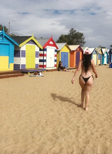 Seshemetka adult actress img