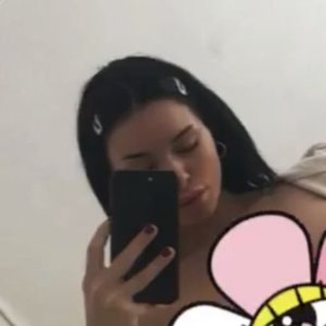 Bobbirani pretty model img