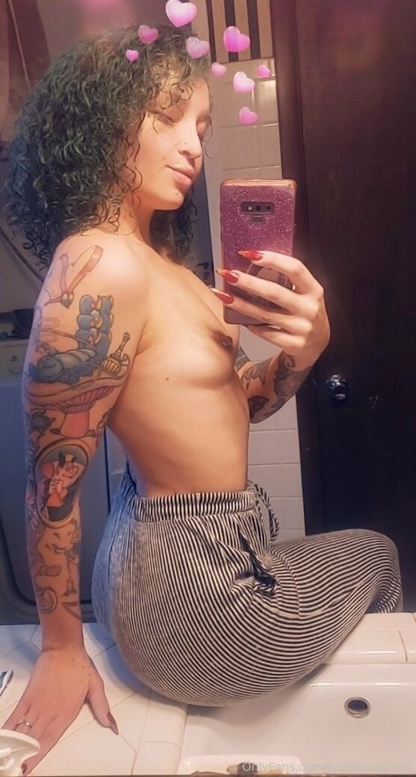 bodaciousbizzy nudes actress image