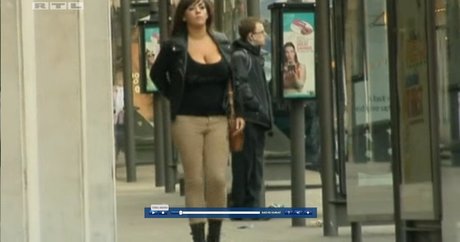 off grid onlyfans sexy nudes img