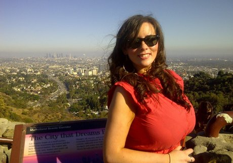 Stephanie Fox art pornstar galleries