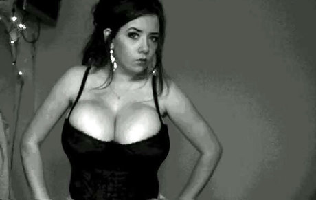 horny onlyfans xxx pics