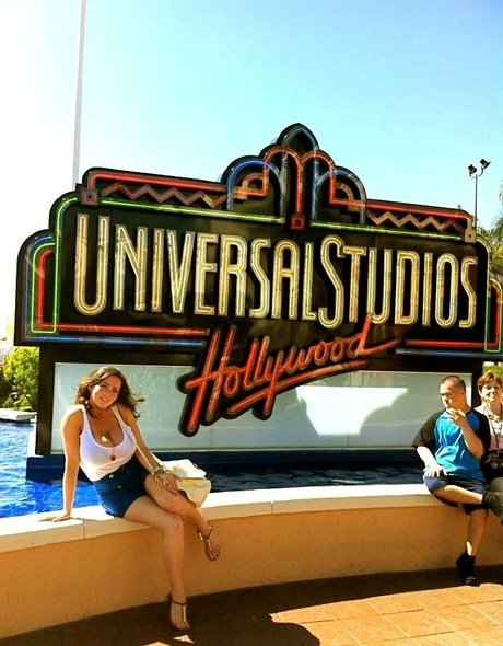 curly ebony onlyfans free xxx archive