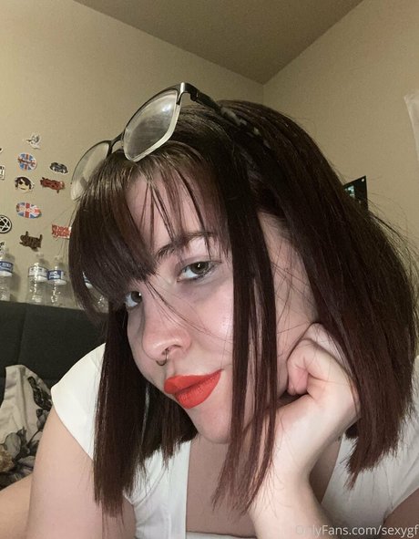 sexygf nice actress galleries