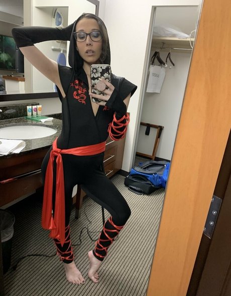 realgarnetrose pornstar top gallery