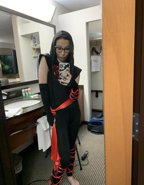 realgarnetrose top pornstar galleries