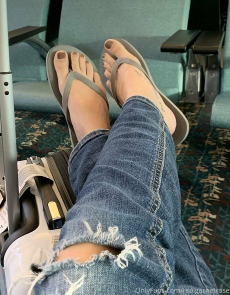 mature dildo onlyfans art nude archive