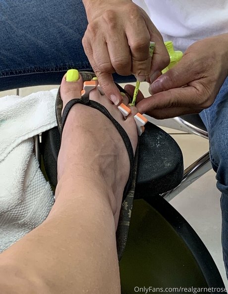 realgarnetrose perfect actress galleries