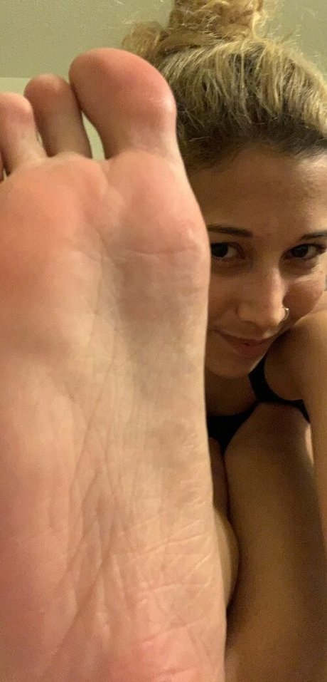 realgarnetrose erotic pornstar photos