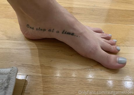 big black dick onlyfans beautiful naked archive