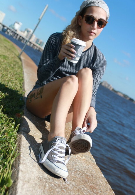 realgarnetrose best pornstar archive