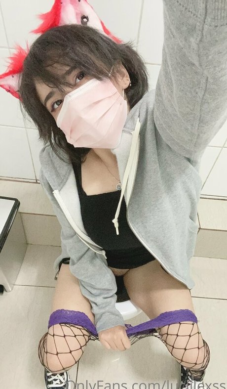 luciilexss star porn image