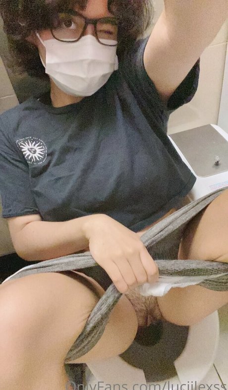 athletic onlyfans sexy xxx pictures