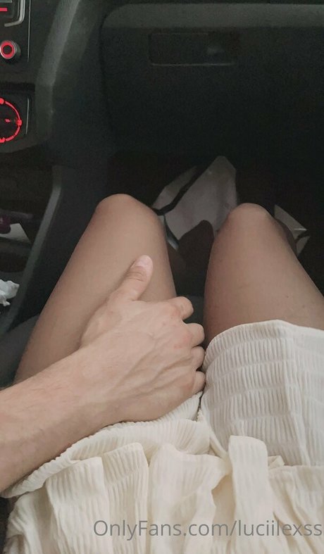 cowgirl onlyfans porno photos